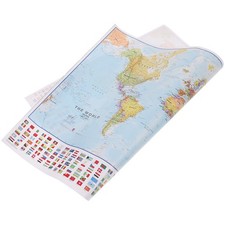  Poster Delle Bandiere Mostra