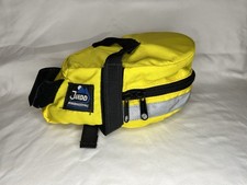 Jandd Mountain Wedge Borsa da