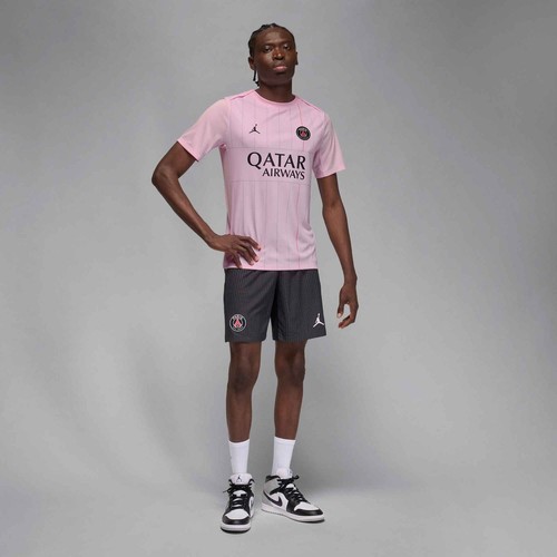 Nike paris saint germain - nike, saint-germain