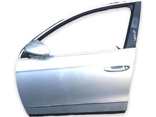 PORTA PORTIERA ANTERIORE