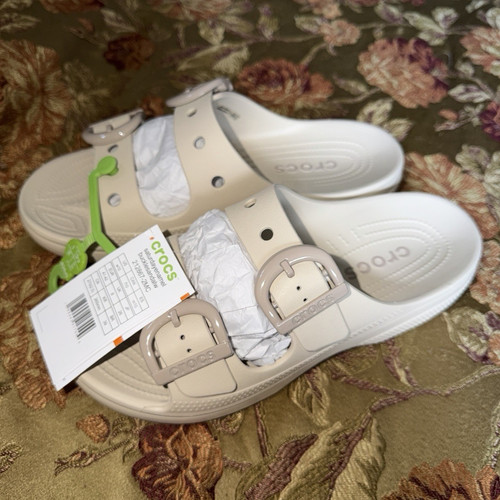 Crocs sandali donna - crocs,