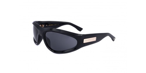 Occhiali sole dsquared2 d2 - occhiali,