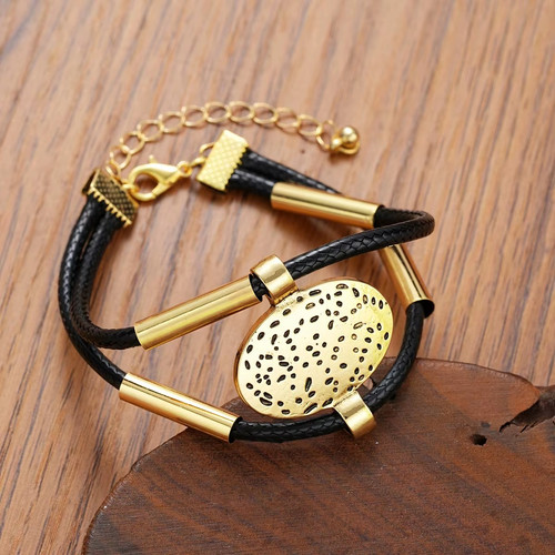 Bracciale collana vintage - bracciale,