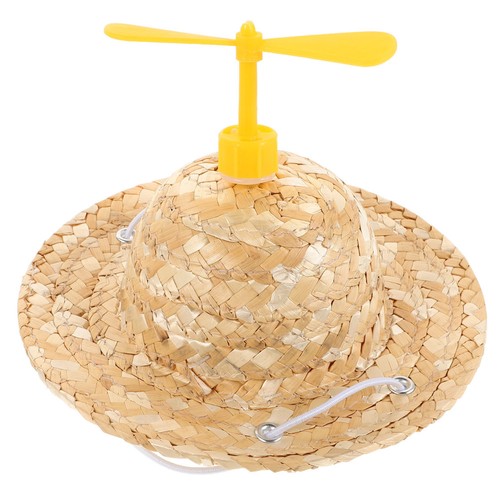 Cappello per animali - per,