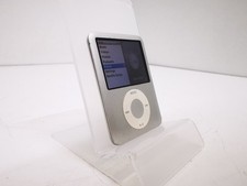 Apple iPod Nano 3a Generazione