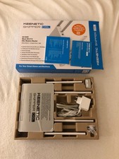 Modem Router Keenetic Skipper