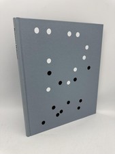 Zzyzx Halpern, Gregory