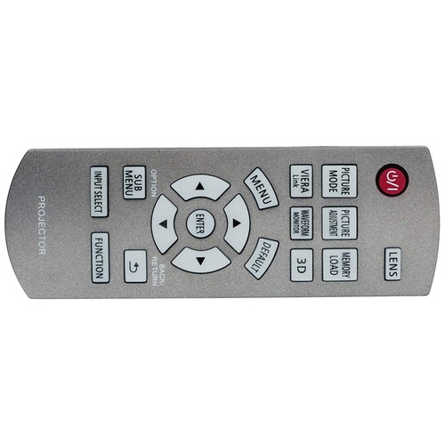 N2qayb000680 telecomando - n2qayb000680, di