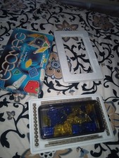 Gioco Geomag panels 125 Pezzi