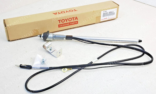 86300 90a12 antenna - antenna, con
