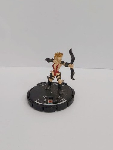 Mage knight dungeons - -, shayle
