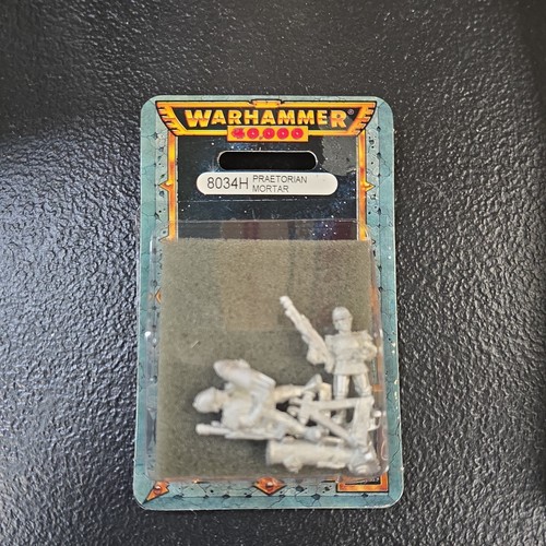 Warhammer 40k squadra - warhammer, arma