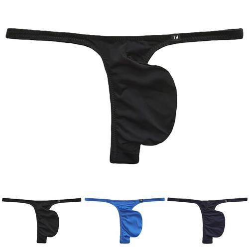 Perizoma per uomo sexy - , intimo
