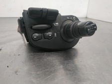 devio leva tergicristalli per RENAULT SCENIC II GRAND LUXE DYNAMIQUE 2005 445115