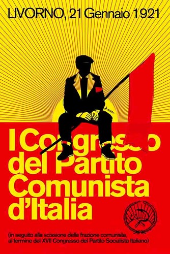 Poster manifesto locandina - poster,