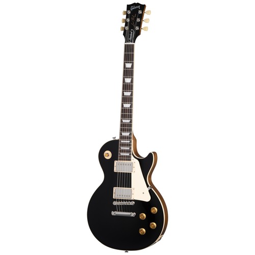 Gibson les paul standard - gibson,