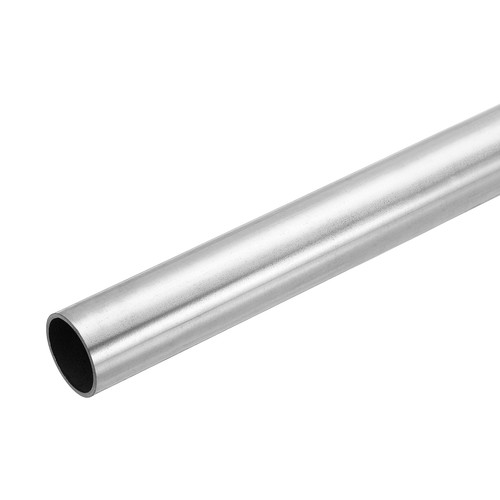 Tubo acciaio inox 304 - in,