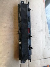 Quadro strumenti P8200107954A