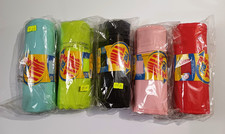 Pastelli Tinta Unita Astuccio