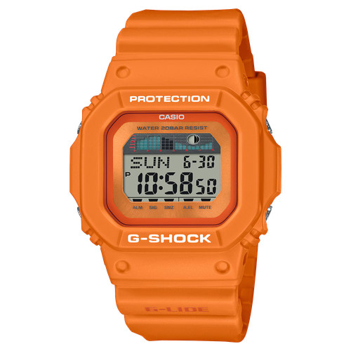 Orologio digitale casio - digitale,