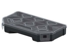 VALIGETTA PORTAMINUTERIA