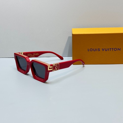 Louis vuitton z1165w - vuitton,