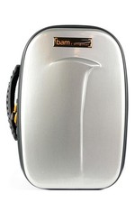 Bam custodia clarinetto sib /