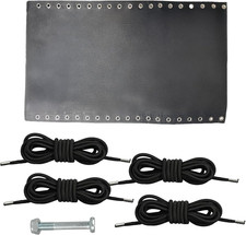 Telo Ricambio Sdraio 160X43Cm