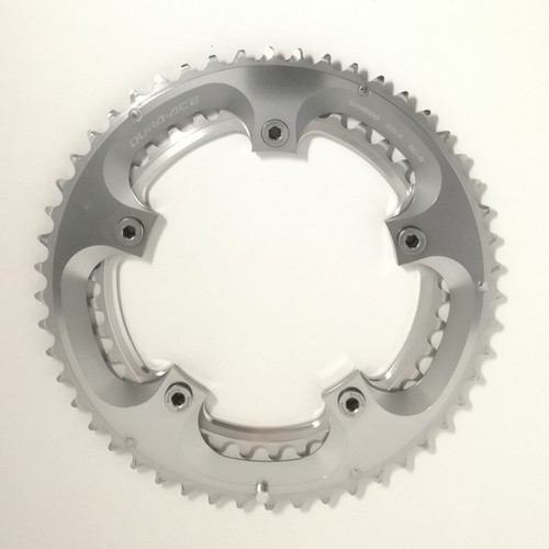 Corona 7800 39t pcd130 - fc-7800, 50/39t