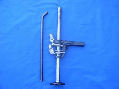 Maggiolino bilstein dbp - bilstein,