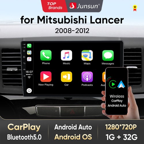 Autoradio android per - autoradio,