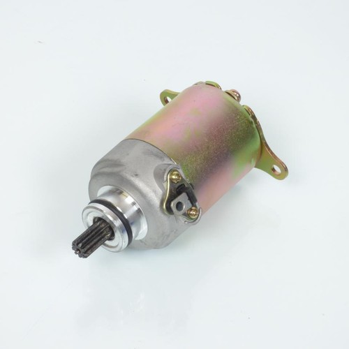 Motorino avviamento p2r - di, per
