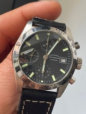 EBERHARD champion 31044