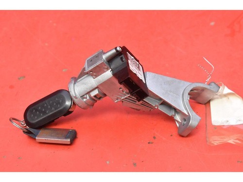 Blocchetto accensione fiat - accensione,