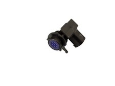 Sensore OEM BMW per AUC E60