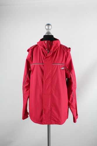 Giacca outdoor maui sports - giacca,