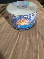 Pezzi dischi r vuoti - 50,