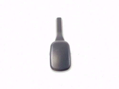 Rifinitura specchietto