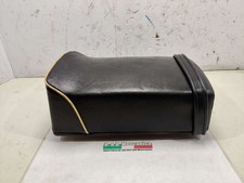 SELLA SELLINO POSTERIORE MOTO