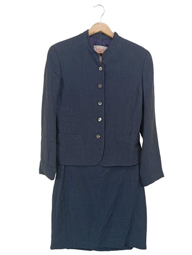 Jigsaw tailleur donna - jigsaw, da