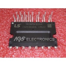 IKCM15F60GA  IKCM 15F60GA Modulo