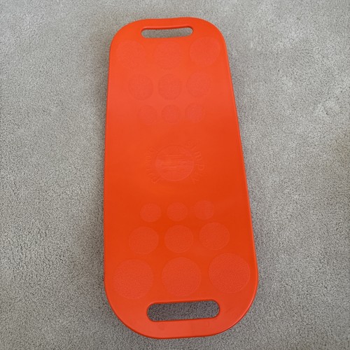 Simply fit board - simply,