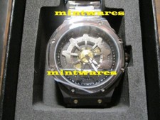 Orologio fallout vault 111 - vault,