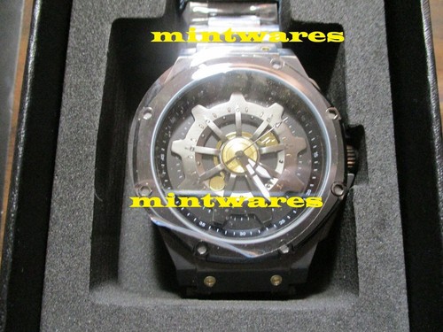 Orologio fallout vault 111 - vault,