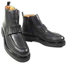 CHIARA COLINI 🇮🇹