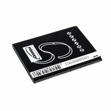 Batteria per Alcatel One Touch