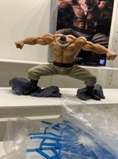 Edward Newgate Barbabianca One