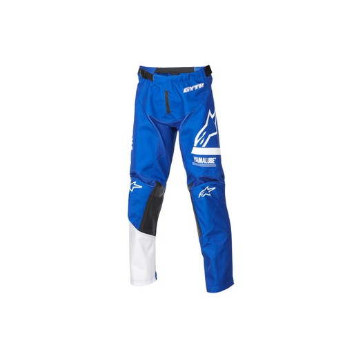 Genuine yamaha alpinestars - alpinestars, mx