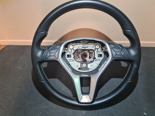 A2184602018 volante mercedes - a2184602018,
