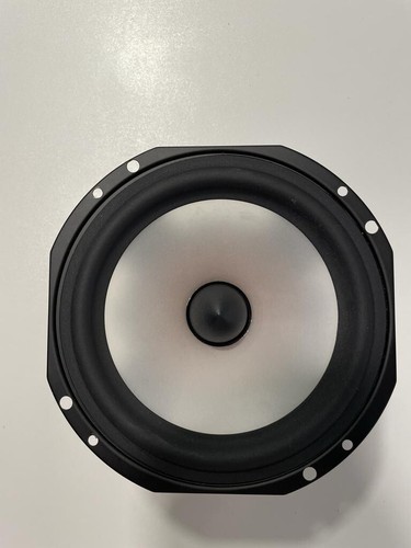Speaker woofer boston - woofer, 6.5"